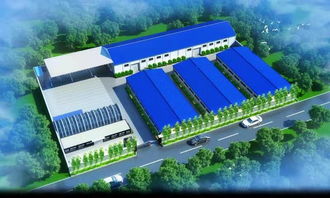 康縣 瞄準(zhǔn)資源優(yōu)勢，扶貧產(chǎn)業(yè)遍地開花，種植技術(shù)開發(fā)助推鄉(xiāng)村振興