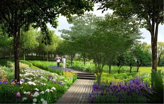 榮程集團 以種植技術開發(fā)為引擎，謀綠色發(fā)展，與城市共生