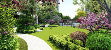 宜居與科技交融 蘇州高科技農(nóng)業(yè)種植技術開發(fā)引領未來生活