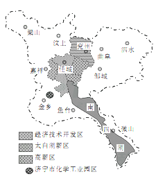寧夏回族自治區(qū)農業(yè)區(qū)劃與種植技術開發(fā)探討