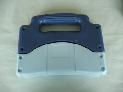 嘉興敏銳塑業 專業供應日用塑料制品模具加工與定制服務