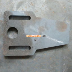 日常用品批發采購全攻略 價格、廠家與圖片指南