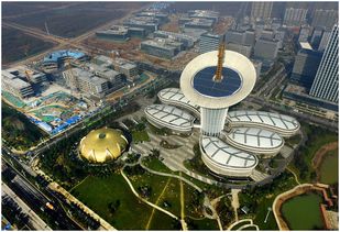 鏡頭里記憶 97年砥礪奮進，新產品技術開發的滄海巨變